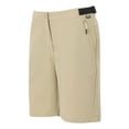 thumbnail image 3 of Regatta Shorts de Marche pour Femmes Chaska III, 3 of 5