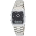 thumbnail image 2 of Reloj para Hombre Casio AQ-230A-1DMQYEF, 2 of 3