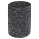 thumbnail image 1 of Soporte para teléfono para correr, brazalete con correa para teléfono, uso para correr, caminar, hacer senderismo y andar en bicicleta, 1 of 5