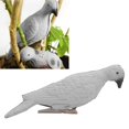 thumbnail image 1 of Archery Targets,  Archery Target EVA 3D Animal Shape  for Shooting Gray,Floral, 1 of 7