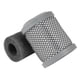 thumbnail image 2 of Filter And Sponge For T116 Vacuum Cleaner Exhaust Filter Post Motor H-free 100series Filter Dust To, 2 of 5