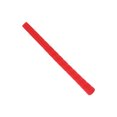 thumbnail image 1 of Putter Grip, Stable  Grip Elastic Anti Slip Shock Absorption  For Children For Swing Training Black,Red,Blue,Green, 1 of 8