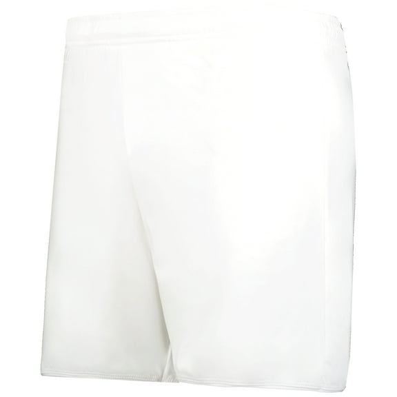 Ladies Play90 Coolcore Soccer Shorts