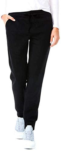 32 degrees joggers womens