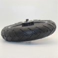 thumbnail image 3 of Rion Bimirth 8.5 Inch Rear Wheel Compatible Xiaomi Pro Rear Tire Anti-puncture Tire-subaoe, 3 of 5