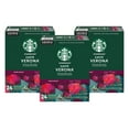 thumbnail image 1 of Starbucks Caffè Verona Keurig K-Cups, 72 Unités, 1 of 3