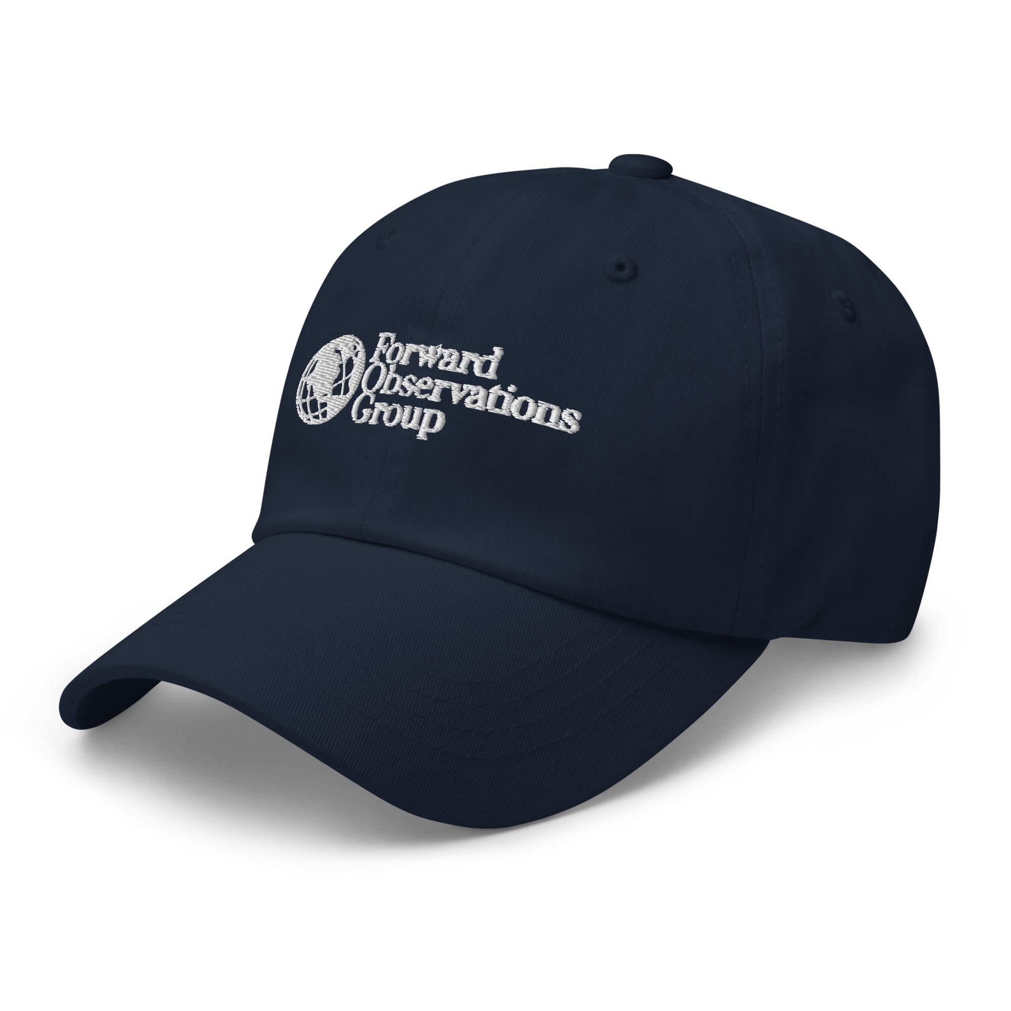 実物 Forward Observations Group Hat ウッドランド Forward Observations Group FOG M81 Woodland Corporate Dad