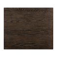 thumbnail image 4 of Liberty Furniture Harrison End Table - Brown, 4 of 8