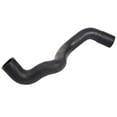 thumbnail image 3 of Axenor Radiator Coolant Hose Upper 13118271, 13310136, 1337714, 1337856, 3 of 7