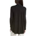 thumbnail image 2 of Vince Camuto womens  Open Front Cardigan, s, 2 of 2
