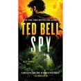thumbnail image 1 of Pre-Owned Spy (Mass Market Paperback) 1668091712 9781668091715, 1 of 1