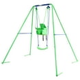 thumbnail image 4 of Sportspower 2  In 1 Swing, 4 of 4