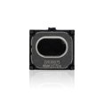 thumbnail image 4 of Remplacement Écouteur Haut-Parleur Compatible pour Xiaomi Mi Mix 3, 4 of 4