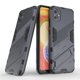 thumbnail image 1 of Funda para Samsung Galaxy A04E 4G Protección A Prueba De Golpes Con Soporte De TPU Duradero Y Práctico, 1 of 5