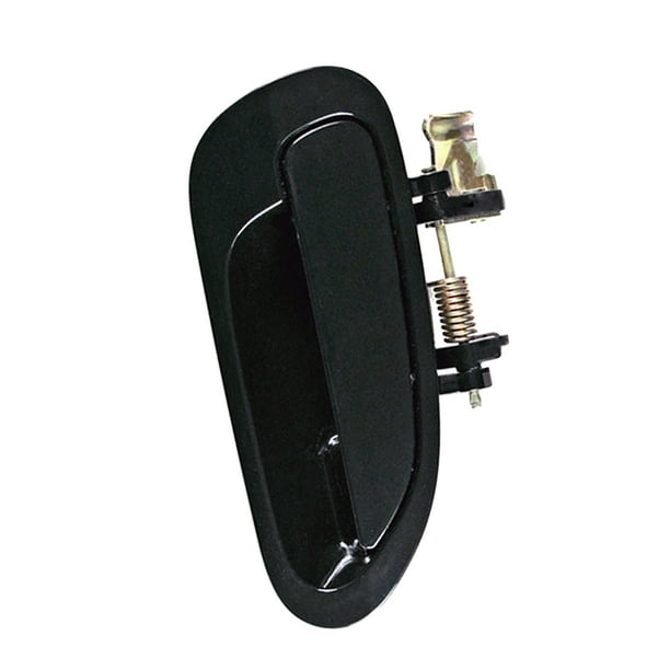 CF Advance For 9802 Honda Accord Rear Right Passenger