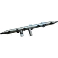 thumbnail image 3 of Seapple New Fuel Common Rail Pipe 3963815 0445226025 Compatible with Cummins DCEC 6L ISle375 QSL8.9 QSL9 Diesel Engine, 3 of 7
