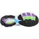 thumbnail image 5 of NEW adidas Supernova Cushion 7 - Men's Sneakers Running Shoes Black GY5931 ORIGI, 5 of 6