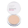 thumbnail image 3 of Ruby Kisses Mineral Pressed Powder Foundation, Medium to Full Coverage Natural Finish 0.35 Ounce (Rich Beige), 3 of 10