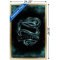 thumbnail image 5 of Harry Potter - Magie de la crête de Serpentard, 5 of 5