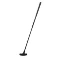 thumbnail image 4 of Adjustable Golf Putter, Retractable Putter Retractable Adjustable Double Sides Design with Scale for Gift for Adults Entertainment for Children Entertainment Red,Blue,Black, 4 of 7