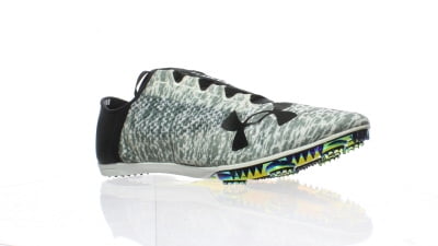 walmart under armour