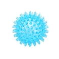 thumbnail image 4 of Spike Hand Recovery Ball, Spiky Ball Lighten Nodules  For Fingers For Wrist 7cm, 4 of 8