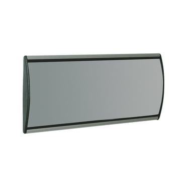 People Pointer Wall/Door Sign