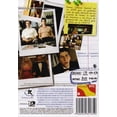 thumbnail image 2 of Bart Consiguio Una Habitacion Bart Got A Room Pelicula Dvd PRODISC Bart Consiguio Una Habitacion Bart Got A Room Pelicula Dvd, 2 of 2