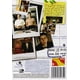 thumbnail image 2 of Bart Consiguio Una Habitacion Bart Got A Room Pelicula Dvd PRODISC Bart Consiguio Una Habitacion Bart Got A Room Pelicula Dvd, 2 of 2
