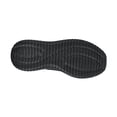 thumbnail image 3 of TENIS CASUALES DAMA SIENA 524 TEXTIL NEGRO, 3 of 4