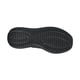 thumbnail image 3 of TENIS CASUALES DAMA SIENA 524 TEXTIL NEGRO, 3 of 4