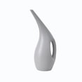 thumbnail image 2 of Large Capacity Plastic Watering Can with Extended Spout & Comfortable Handle for Indoor & Outdoor Gardening, Plant Care & Home Balcony Use, 2 of 5