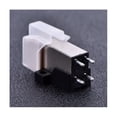 thumbnail image 4 of At3600l Magnetic Stylus, Turntable Needle Replacement, High Precision Player Lp Vinyl Record Player, 4 of 5