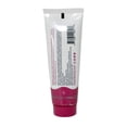 thumbnail image 2 of Kopari Coconut Crush Body Scrub 1.7 Ounces, 2 of 2