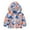 a-Orange359122, variant on FINALGANG Girls Toddler Casual Outdoor Jacket Dinosaur Prints Lightweight Windbreaker Long Sleeve Zipper Hooded Coat For Daily Wear Fashionable Outerwear