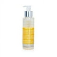 thumbnail image 3 of Bye Bye Blemish Vitamin C Exfoliating Gel 118ml/4oz, 3 of 3