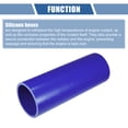 thumbnail image 4 of 65mm, 4 of 7