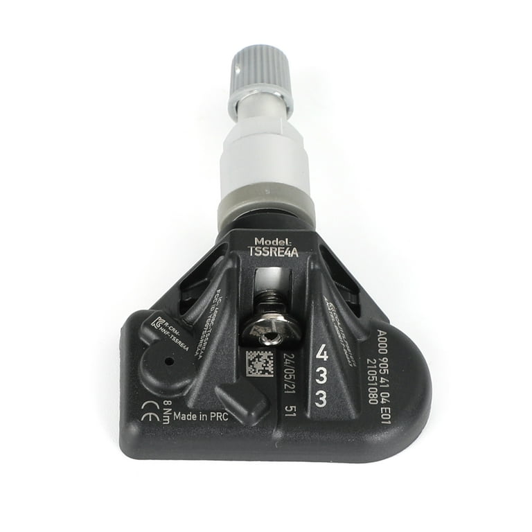 Capteur TPMS pneus A0009054104 Mercedes-Benz