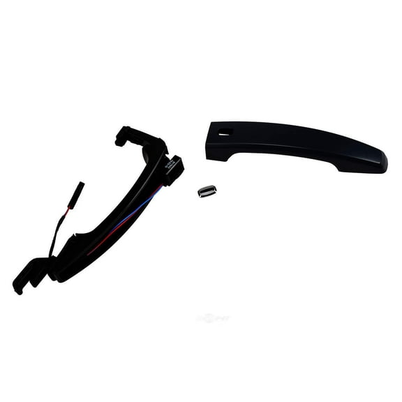 ACDelco 13577719 Exterior Door Handle