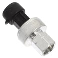 thumbnail image 1 of Miangastore Pressure Measurement Aluminum Alloy Automotive Repair 1Pcs, 1 of 8