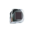 thumbnail image 3 of Joes Racing 32151 Racing 32151 Tire Tape, 1/4" , 6PK, 3 of 11