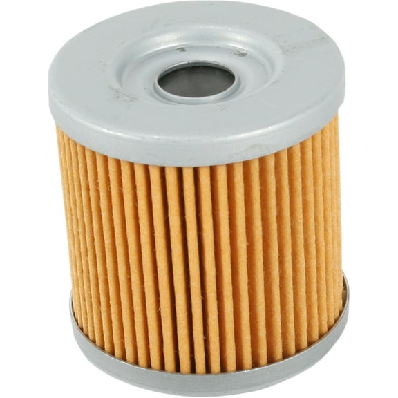 HiFlo Oil Filter HF563