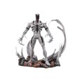 thumbnail image 1 of Diamond Select Toys Marvel Select - Anti-Venom, 1 of 2