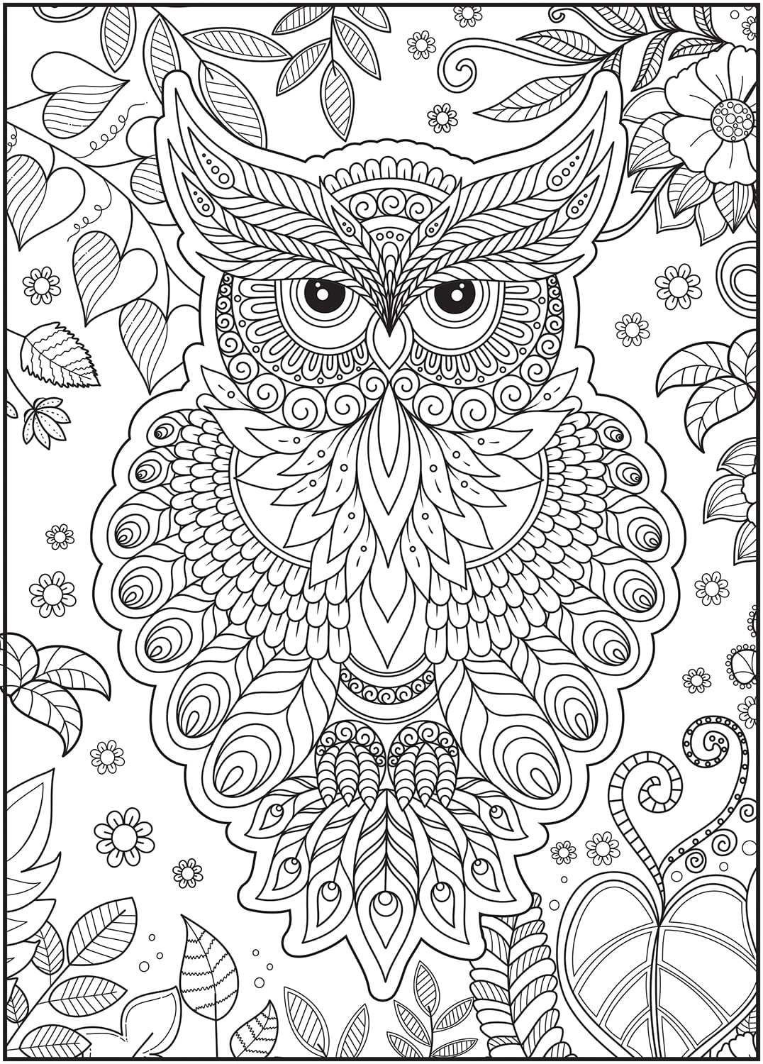 Timeless Creations : Dreams Take Flight : Coloring Book : 64 Pages (10  Available Brand New) for Sale in Miramar, FL - OfferUp