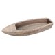 thumbnail image 1 of Modelo de barco pesquero de madera, adornos de barco, modelos artesanales, figuras decorativas, artesanías marinas, artesanías de barco para estantería, decoración de escritorio, 1 of 8
