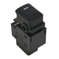 thumbnail image 2 of Replacement 935803W000 Power Window Control Switch for 2012, Durable, 2 of 8
