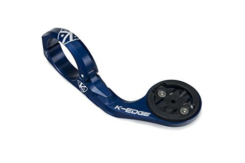 garmin edge touring mount