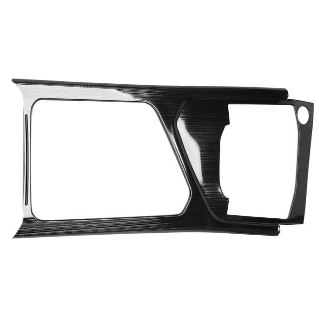 Piezas del protector del guardabarros del automóvil - Tiguan L Mk2 2016-2022 A