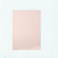 thumbnail image 1 of WHAMVOX 100Pcs Sublimation Mug Paper Quick Dry for T-shirt Printing, 1 of 8