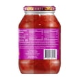 thumbnail image 2 of Siete Medium Salsa, 32.6 Ounce, 2 of 3